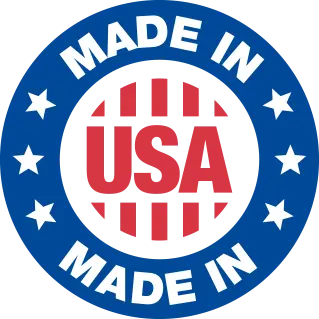 Tonic Greens made in the usa