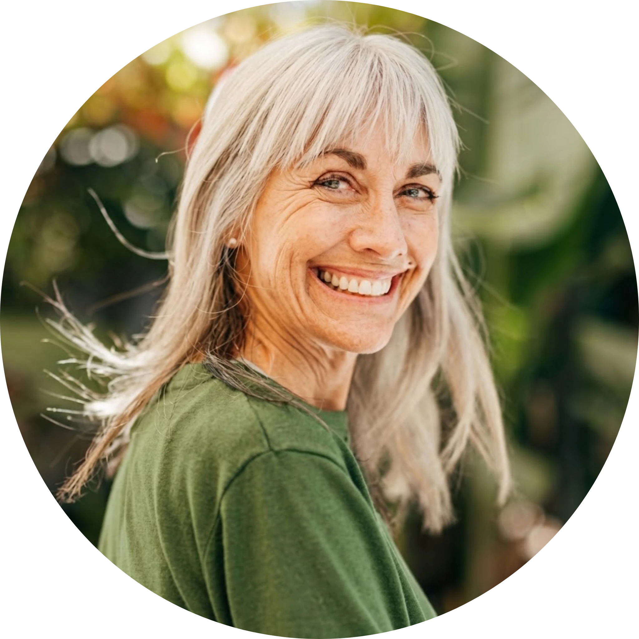 Tonic Greens wellness support review